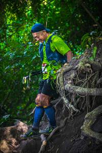 BIB: 
                            <button type="button" onclick="openModal(7104659)" class="btn btn-primary btn-sm float-right btn-popup" data-toggle="modal" data-target=".modal-high-quality">
                        <i class="fas fa-shopping-cart"></i> Add to Cart
                    </button>
                                            <button type="button" onclick="isThisMe(7104659, true)" class="btn btn-success btn-sm float-right btn-popup btn-isme hidden" data-toggle="tooltip" data-placement="bottom" title="นี่คือรูปของคุณใช่ไหม คลิกที่นี่เพื่อเอาเข้าอัลบั้ม">
                        <i class="fas fa-plus"></i> Add to album
                    </button>
                    <button type="button" onclick="isThisMe(7104659, false)" class="btn btn-warning btn-sm float-right btn-popup btn-isnotme hidden">
                        <i class="fas fa-ban"></i> Remove from album
                    </button>